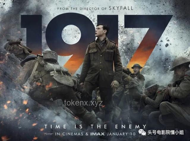 拯救大兵1044之航天“三顶级”！实战指南